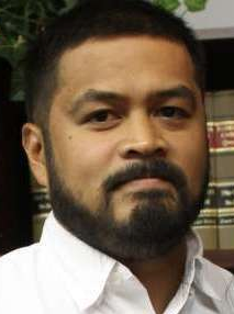 Gerry Realin